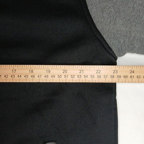 Sold - Picture 8 of 8